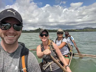 David Brown profile picture