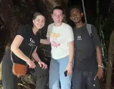 Emma Wilson profile picture