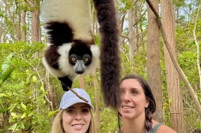 Sophie Martin profile picture