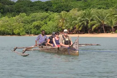 Noah Anderson profile picture