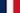 France Flag